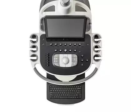 Imagen de Philips Epiq 7 - Medical Equipment de AG Medical Corp